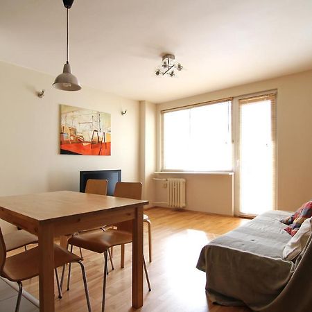 Apartament Skwer 그디니아 외부 사진